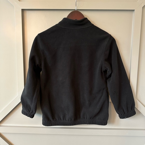 Youth Unisex Classroom Uniform Zip up Jacket Size Small - Picture 2 of 4